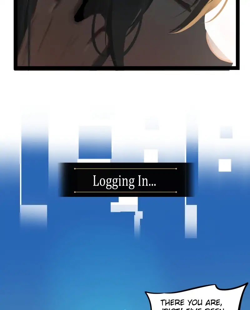 Winter Moon Chapter 203 page 8 - Chapter 203: [S2] Ep.47: Next Zone