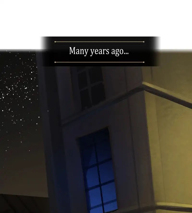 Winter Moon Chapter 204 page 1 - Chapter 204: [S2] Ep.48: The Game