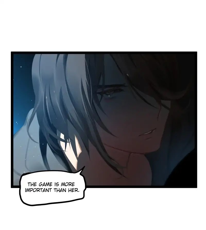 Winter Moon Chapter 204 page 10 - Chapter 204: [S2] Ep.48: The Game
