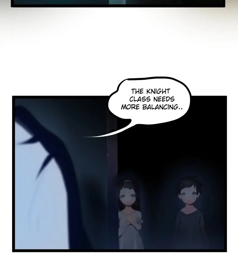 Winter Moon Chapter 204 page 3 - Chapter 204: [S2] Ep.48: The Game