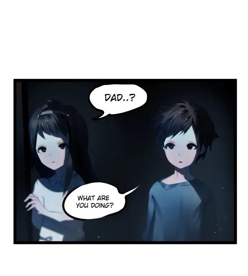 Winter Moon Chapter 204 page 4 - Chapter 204: [S2] Ep.48: The Game