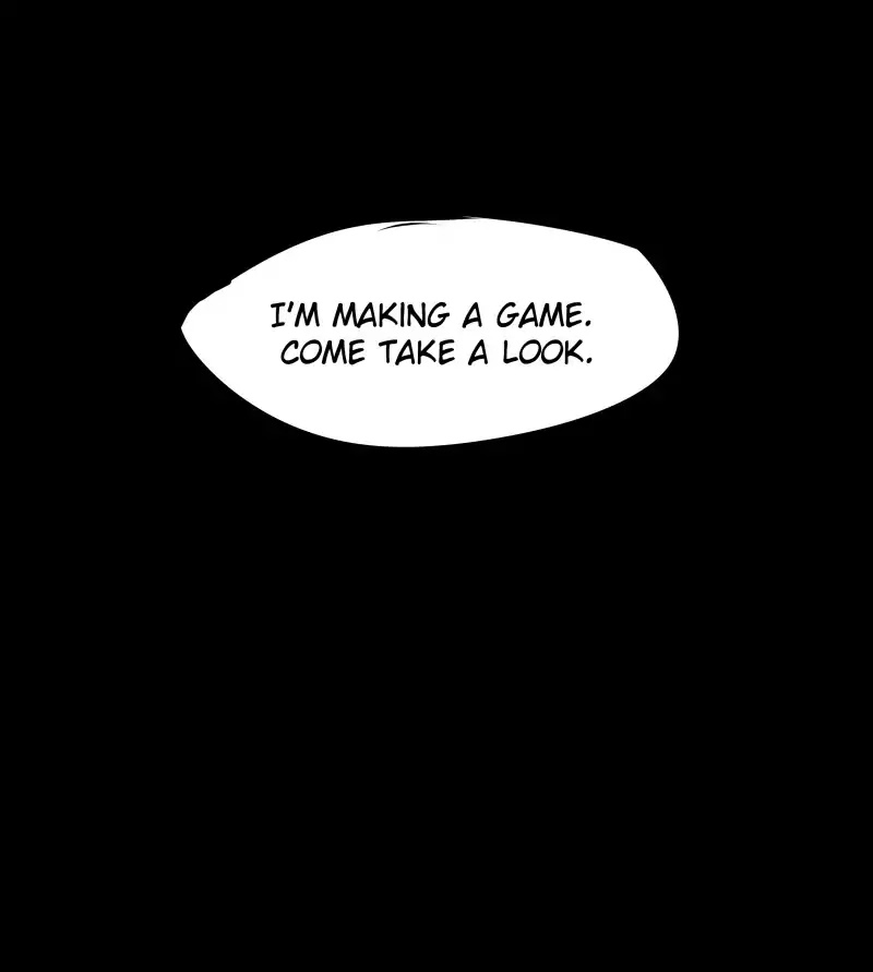 Winter Moon Chapter 204 page 6 - Chapter 204: [S2] Ep.48: The Game