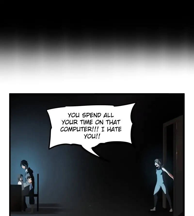 Winter Moon Chapter 204 page 7 - Chapter 204: [S2] Ep.48: The Game