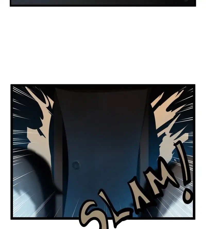 Winter Moon Chapter 204 page 8 - Chapter 204: [S2] Ep.48: The Game