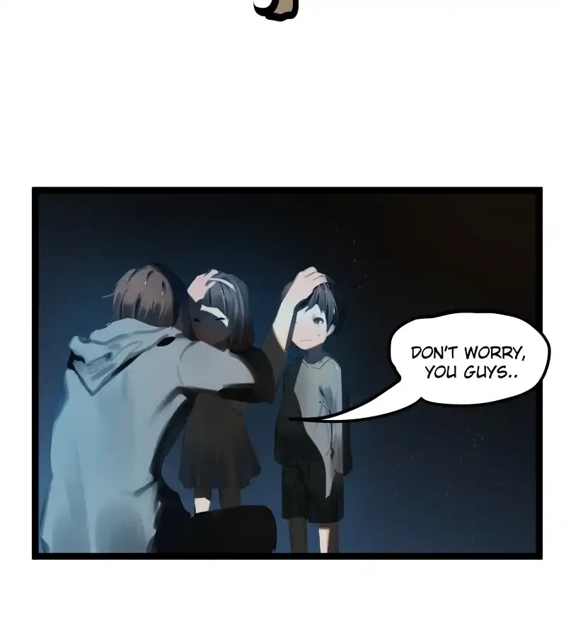 Winter Moon Chapter 204 page 9 - Chapter 204: [S2] Ep.48: The Game