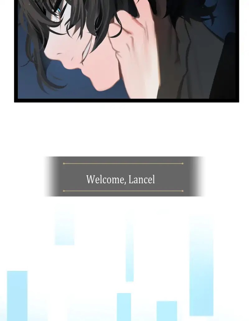 Winter Moon Chapter 206 page 8 - Chapter 206: [S2] Ep.50: Coming for You