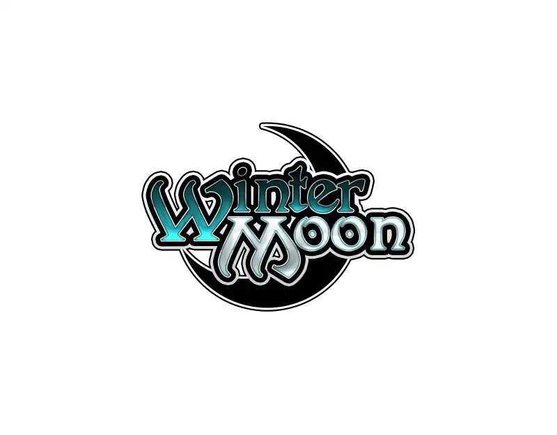 Winter Moon Chapter 208 page 1 - Chapter 208: [S2] Ep.52: Gold! Gold! Gold!