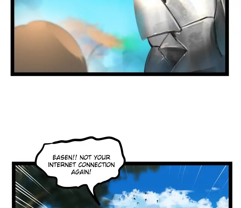 Winter Moon Chapter 209 page 6 - Chapter 209: [S2] Ep.53: Muscle Scout