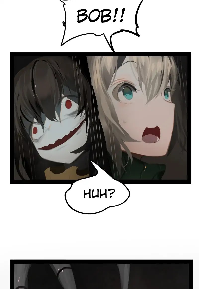 Winter Moon Chapter 211 page 6 - Chapter 211: [S2] Ep.55: Best Friend