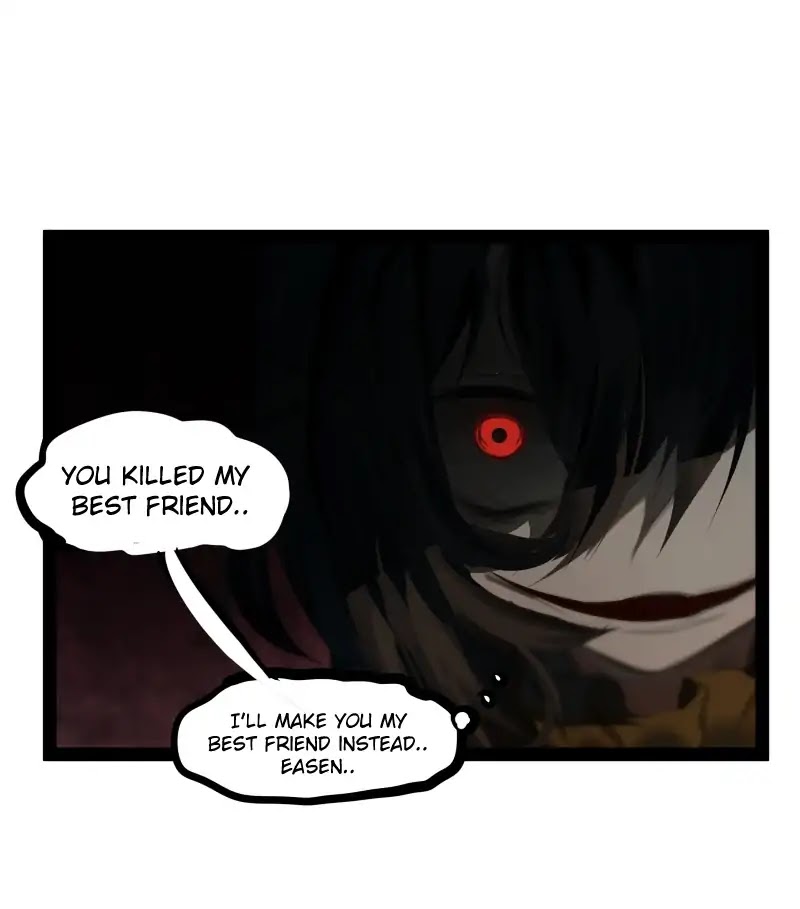 Winter Moon Chapter 212 page 11 - Chapter 212: [S2] Ep.56: Quest Complete