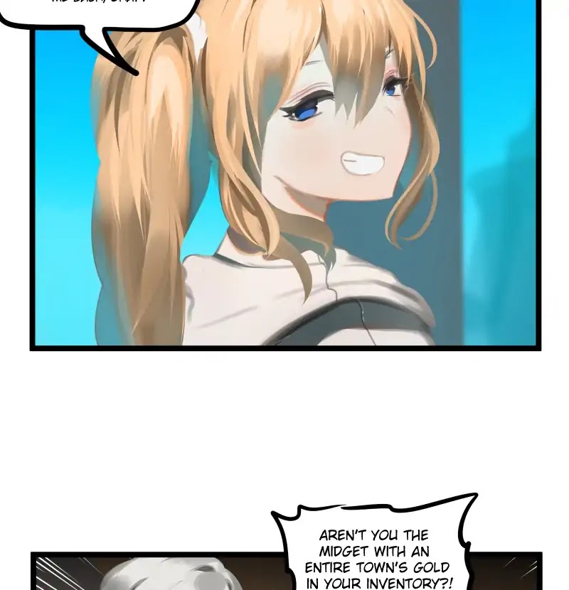 Winter Moon Chapter 214 page 5 - Chapter 214: [S2] Ep.58: Winter Moon