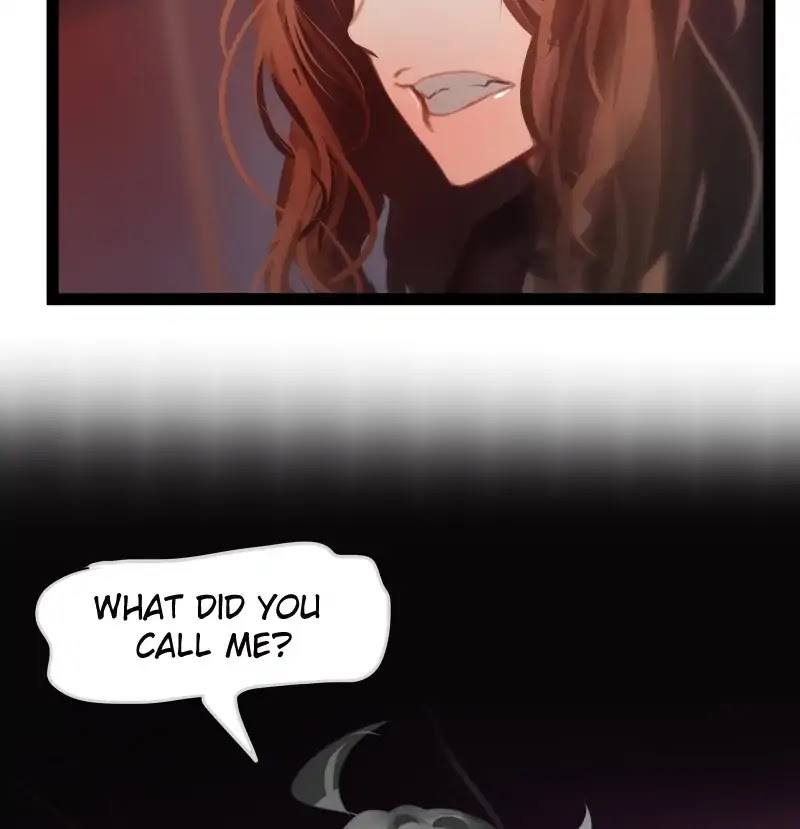 Winter Moon Chapter 216 page 7 - Chapter 216: [S2] Ep.60: Eternal Scarlet