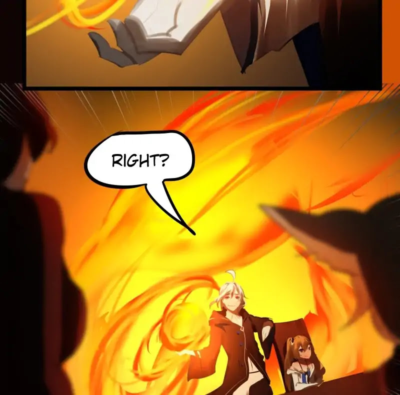 Winter Moon Chapter 217 page 8 - Chapter 217: [S2] Ep.61: Hate