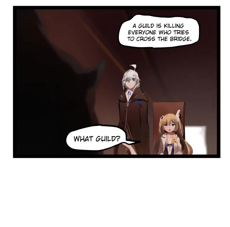 Winter Moon Chapter 218 page 10 - Chapter 218: [S2] Ep.62: Ministry