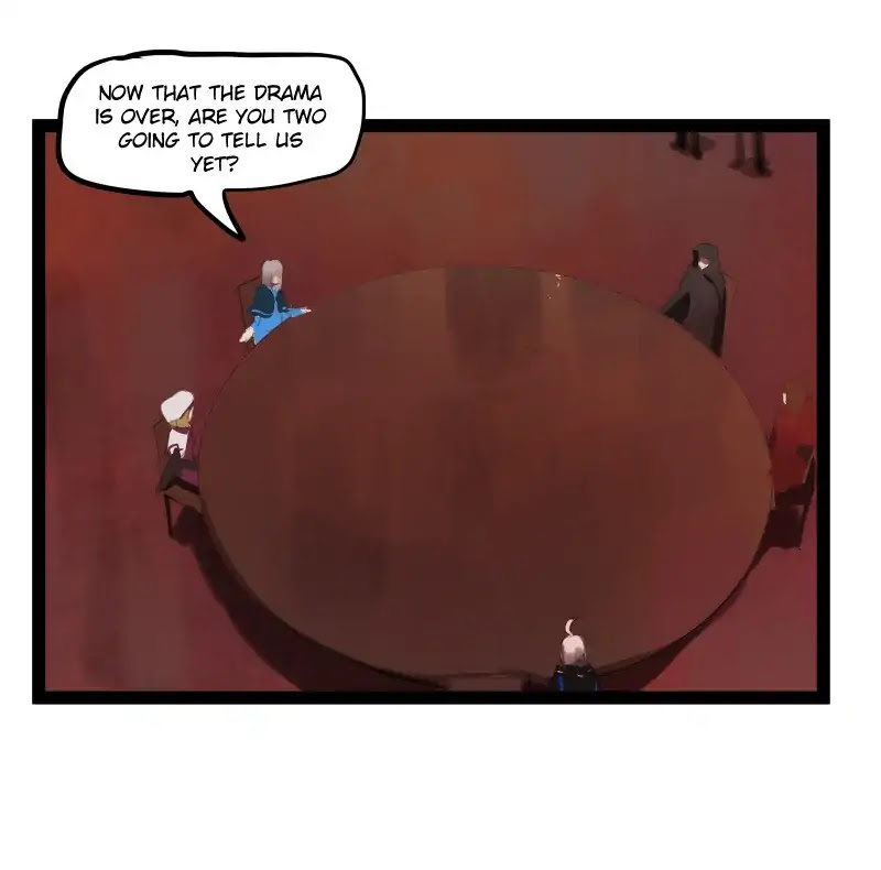 Winter Moon Chapter 218 page 2 - Chapter 218: [S2] Ep.62: Ministry