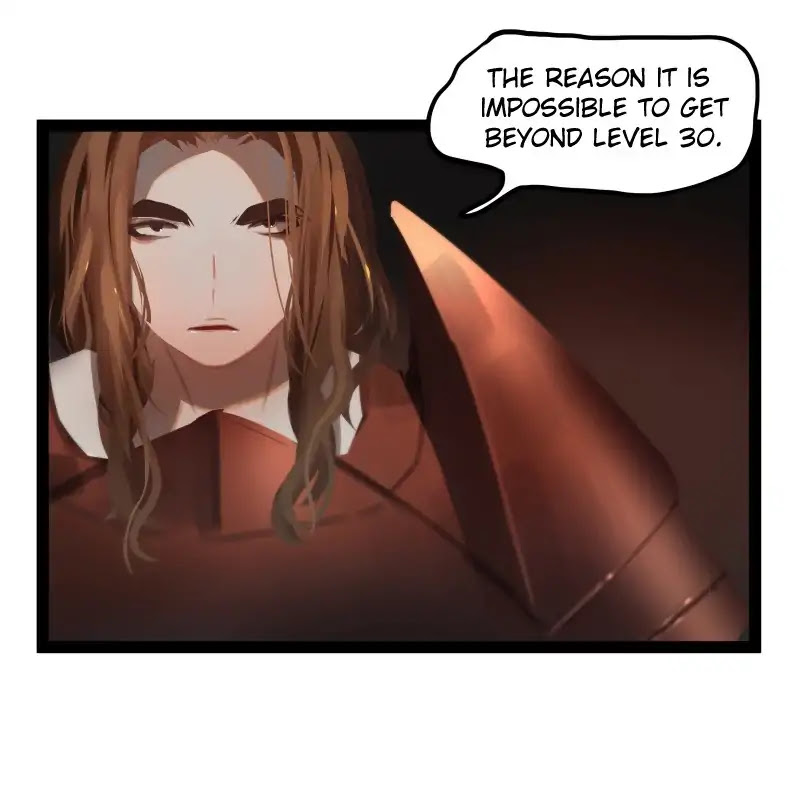 Winter Moon Chapter 218 page 4 - Chapter 218: [S2] Ep.62: Ministry