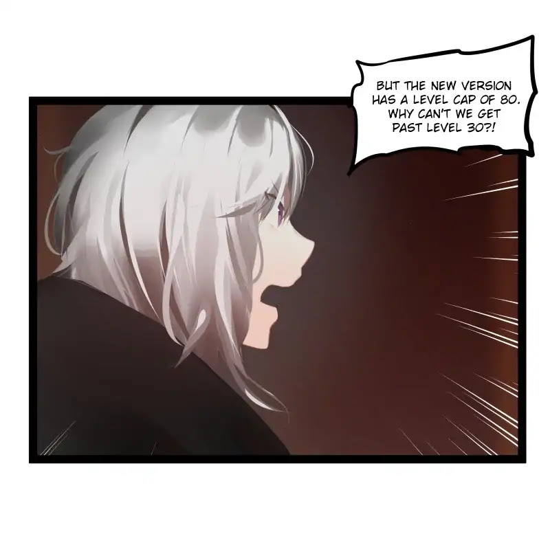 Winter Moon Chapter 218 page 6 - Chapter 218: [S2] Ep.62: Ministry