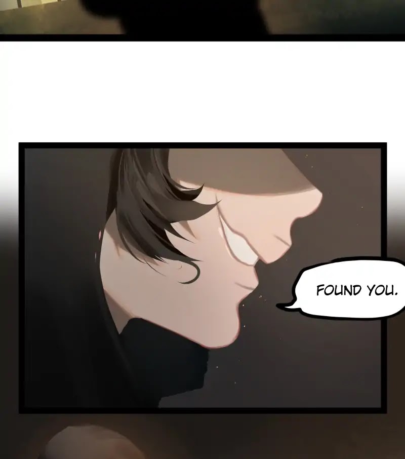 Winter Moon Chapter 219 page 10 - Chapter 219: [S2] Ep.63: Found You
