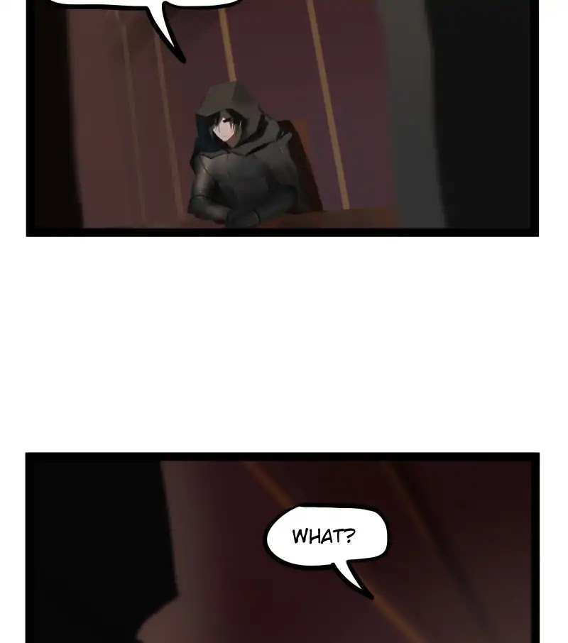 Winter Moon Chapter 219 page 4 - Chapter 219: [S2] Ep.63: Found You