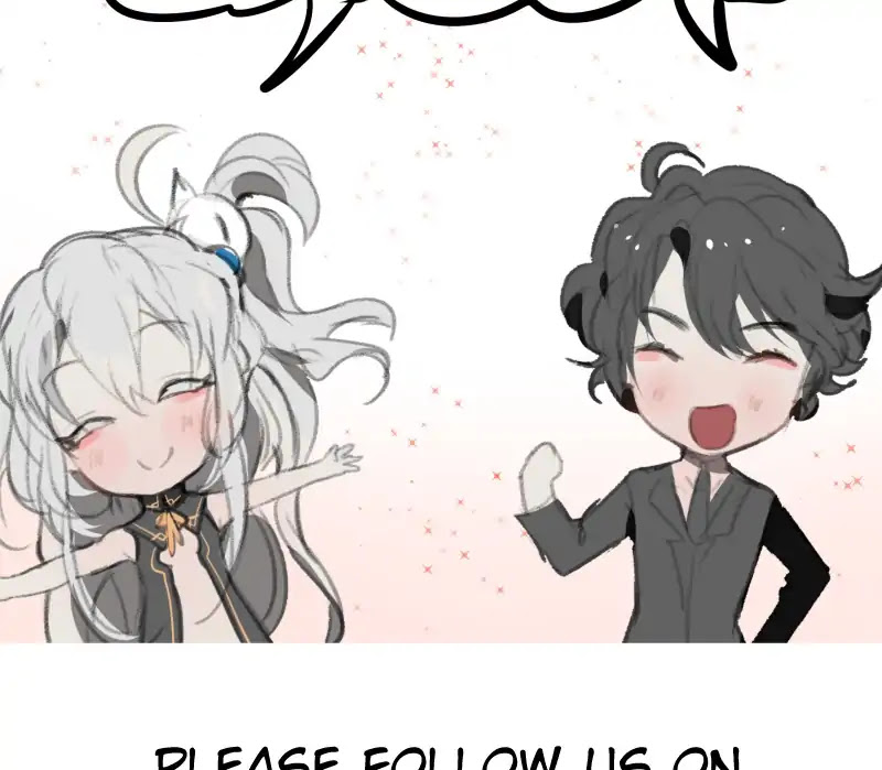 Winter Moon Chapter 220 page 9 - Chapter 220: [S2] Ep.63.5: Message from the Authors