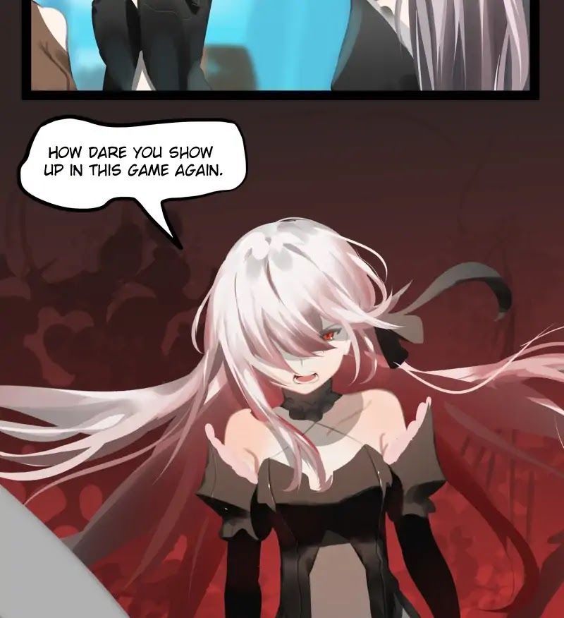 Winter Moon Chapter 222 page 7 - Chapter 222: [S2] Ep.65: Fake and Proud
