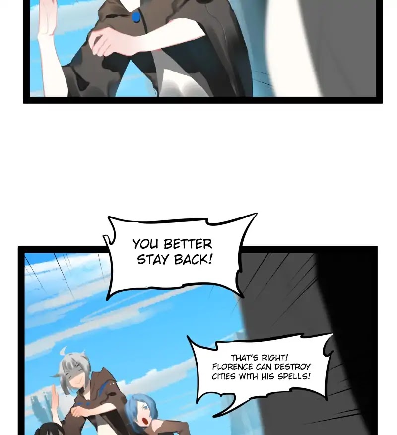 Winter Moon Chapter 222 page 9 - Chapter 222: [S2] Ep.65: Fake and Proud