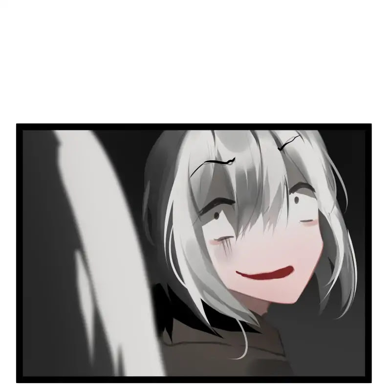 Winter Moon Chapter 223 page 11 - Chapter 223: [S2] Ep.66: Lilith