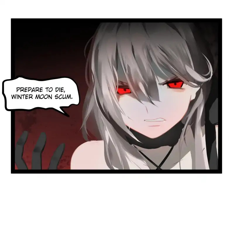 Winter Moon Chapter 223 page 2 - Chapter 223: [S2] Ep.66: Lilith