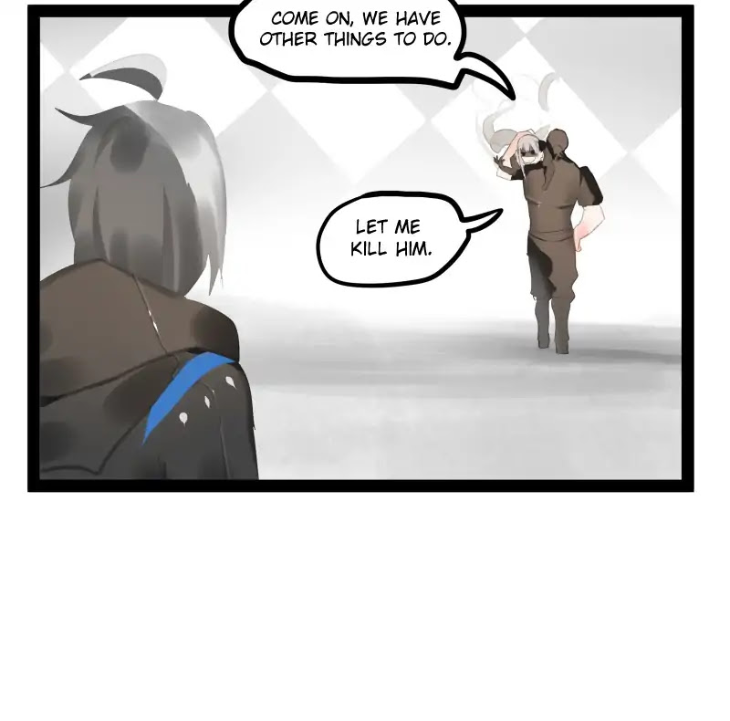 Winter Moon Chapter 223 page 5 - Chapter 223: [S2] Ep.66: Lilith