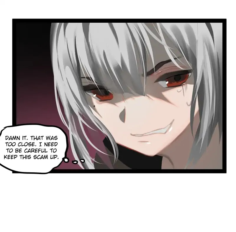Winter Moon Chapter 223 page 7 - Chapter 223: [S2] Ep.66: Lilith