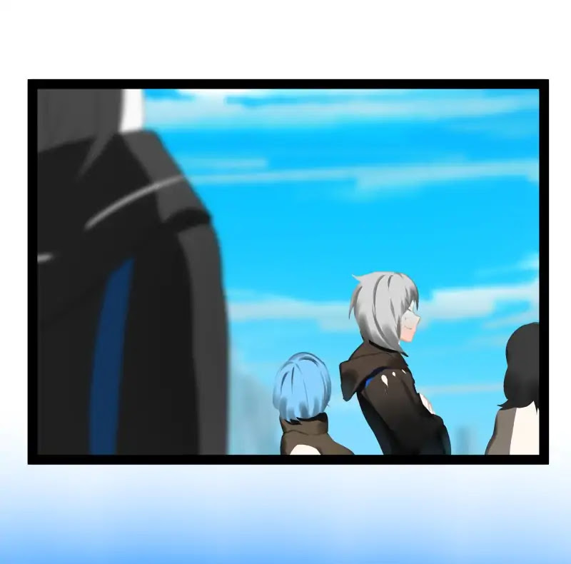Winter Moon Chapter 223 page 8 - Chapter 223: [S2] Ep.66: Lilith