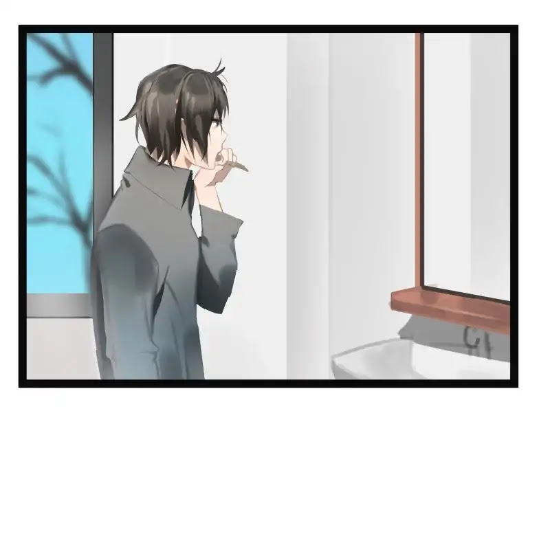Winter Moon Chapter 224 page 3 - Chapter 224: [S2] Ep.67: Gideon