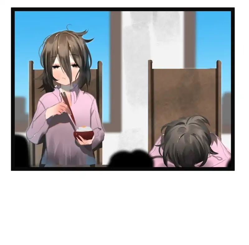 Winter Moon Chapter 224 page 6 - Chapter 224: [S2] Ep.67: Gideon