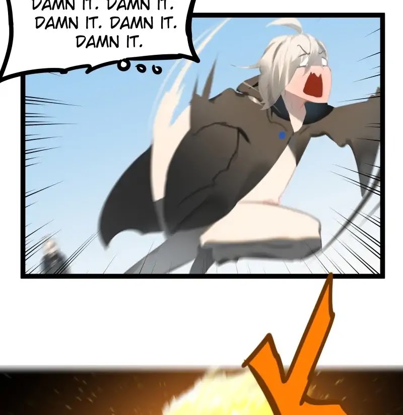 Winter Moon Chapter 225 page 10 - Chapter 225: [S2] Ep.68: Florence vs Florrence