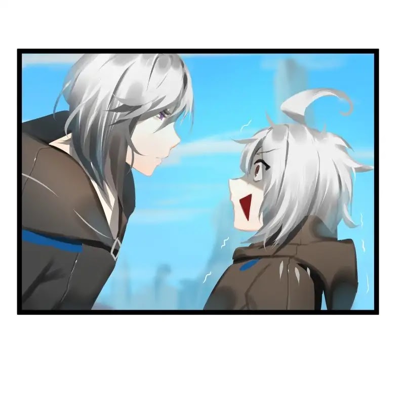 Winter Moon Chapter 225 page 2 - Chapter 225: [S2] Ep.68: Florence vs Florrence
