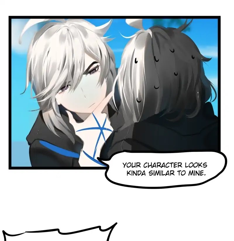 Winter Moon Chapter 225 page 3 - Chapter 225: [S2] Ep.68: Florence vs Florrence