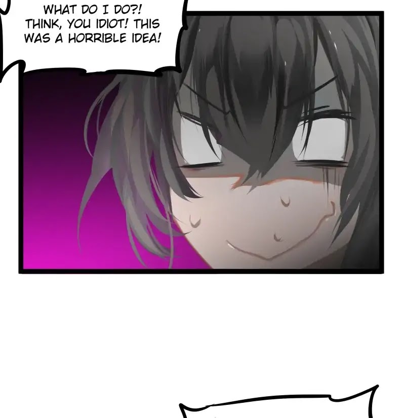 Winter Moon Chapter 225 page 4 - Chapter 225: [S2] Ep.68: Florence vs Florrence