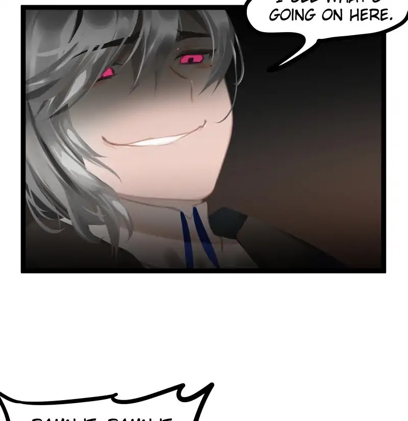 Winter Moon Chapter 225 page 9 - Chapter 225: [S2] Ep.68: Florence vs Florrence