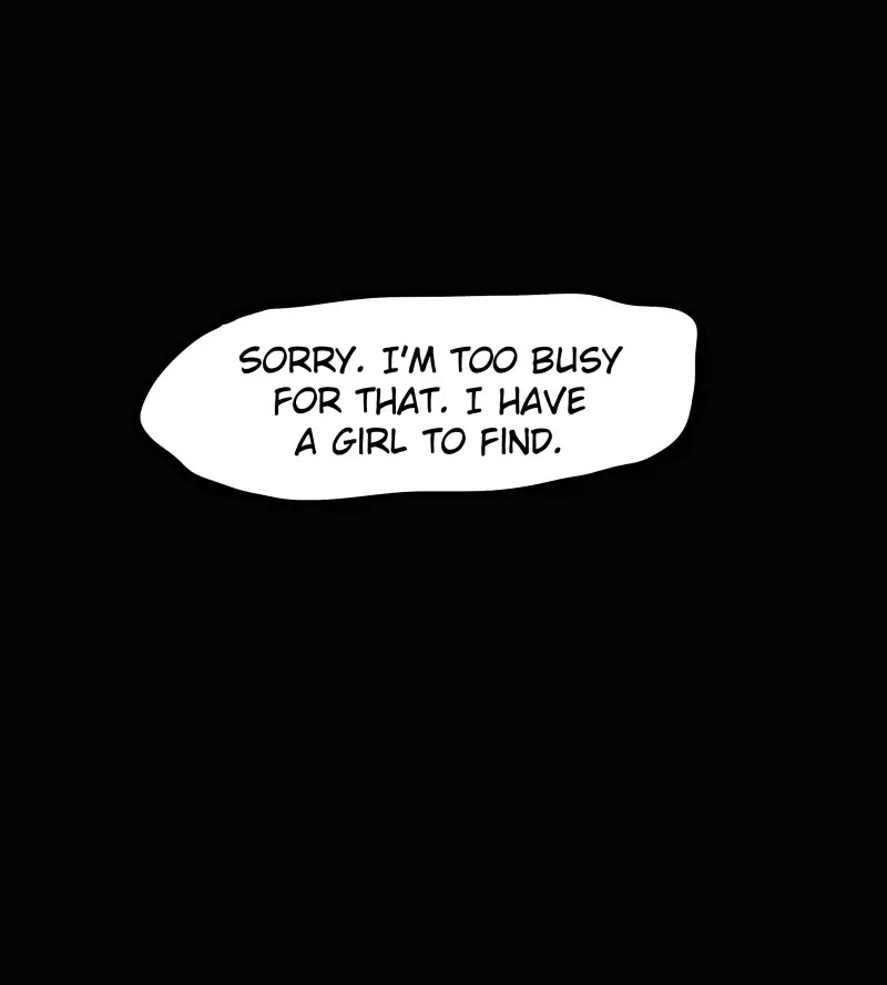 Winter Moon Chapter 226 page 11 - Chapter 226: [S2] Ep.69: Blood Toll