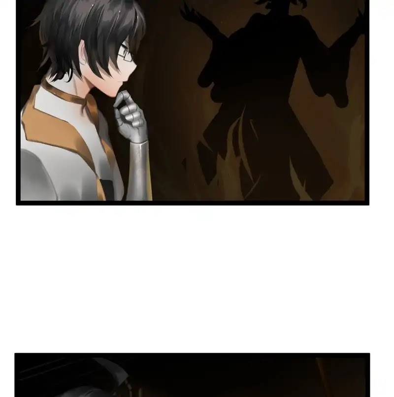 Winter Moon Chapter 227 page 4 - Chapter 227: [S2] Ep.70: Lay of the Land