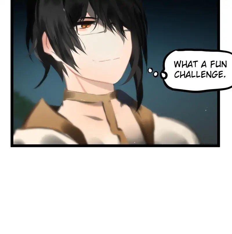 Winter Moon Chapter 227 page 8 - Chapter 227: [S2] Ep.70: Lay of the Land