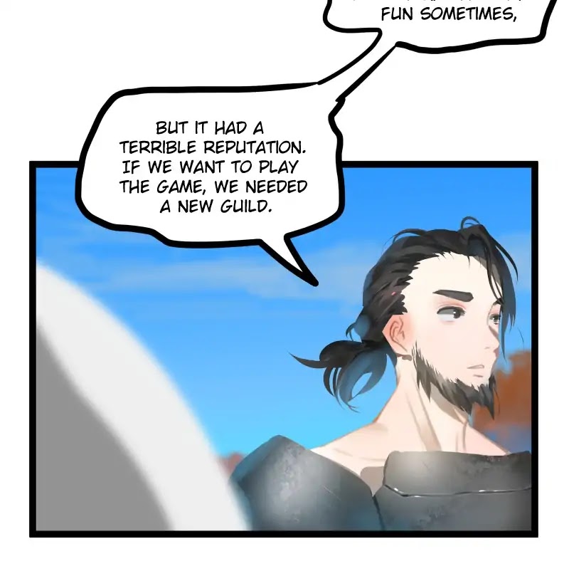 Winter Moon Chapter 228 page 10 - Chapter 228: [S2] Ep.71: Corpse Harvest