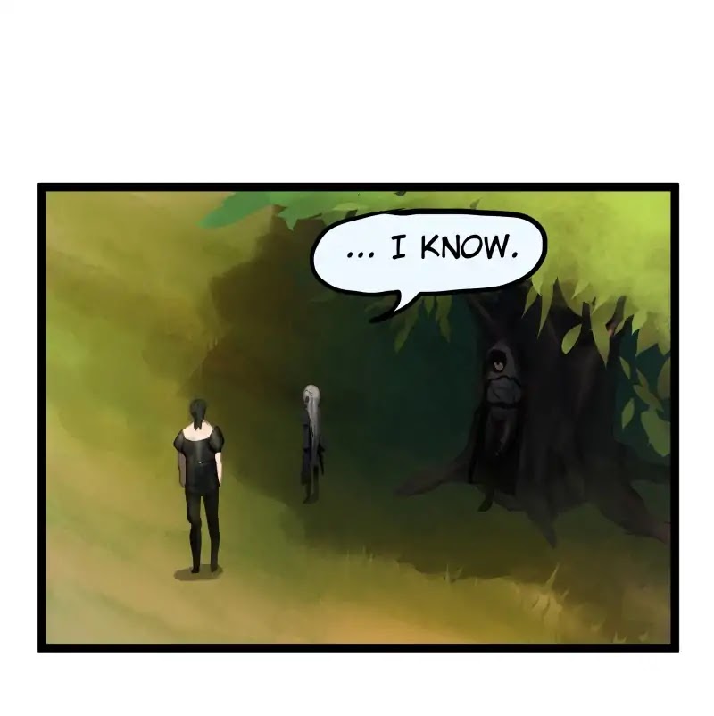 Winter Moon Chapter 228 page 11 - Chapter 228: [S2] Ep.71: Corpse Harvest