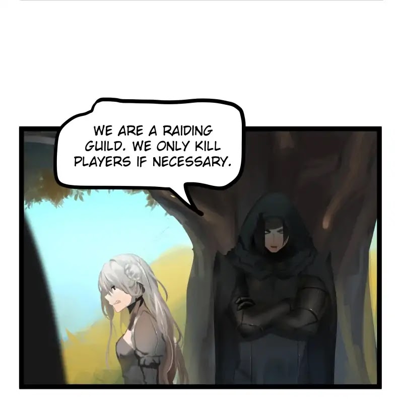 Winter Moon Chapter 228 page 6 - Chapter 228: [S2] Ep.71: Corpse Harvest