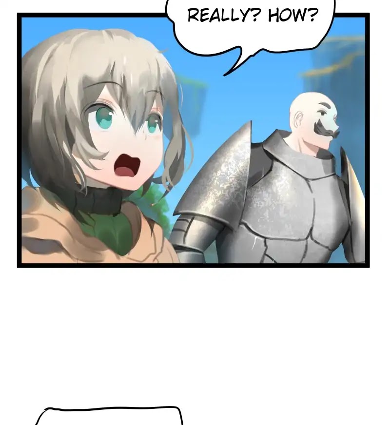 Winter Moon Chapter 229 page 5 - Chapter 229: [S2] Ep.72: Playing Properly