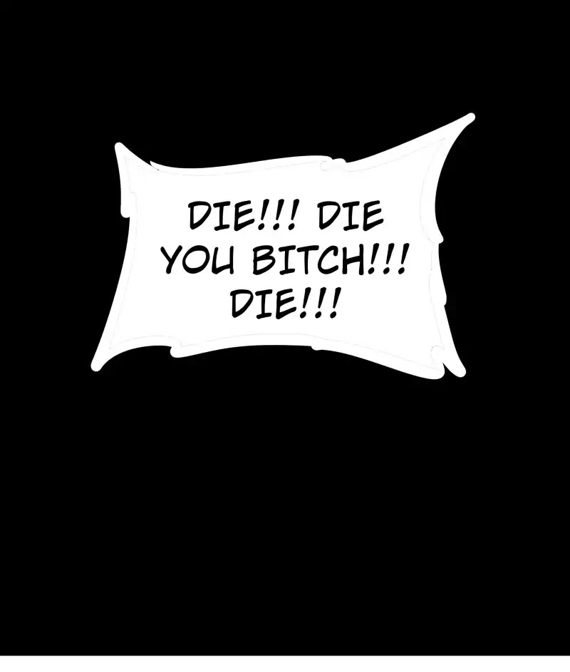 Winter Moon Chapter 230 page 11 - Chapter 230: [S2] Ep.73: Love