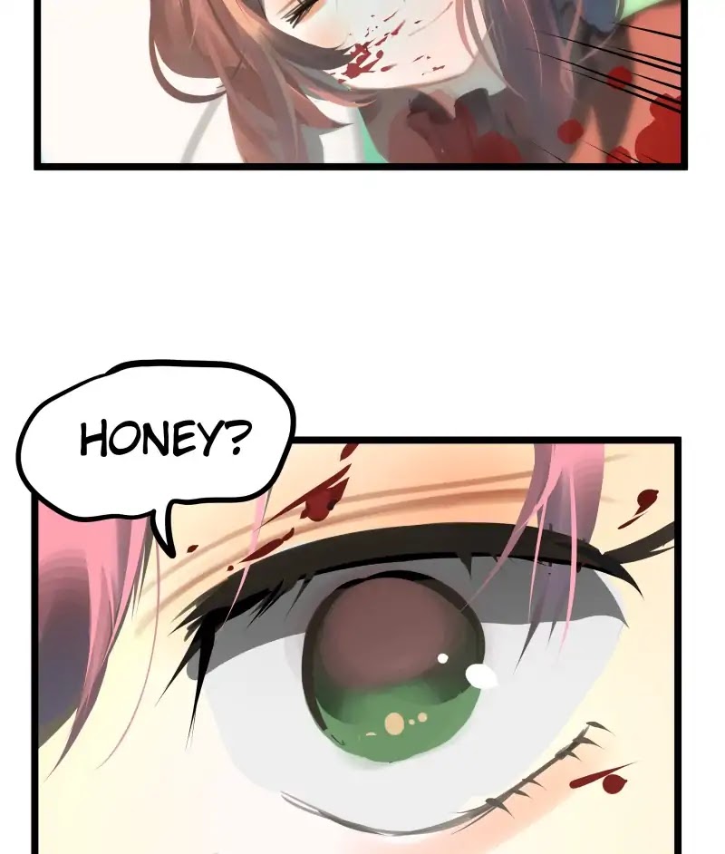 Winter Moon Chapter 230 page 7 - Chapter 230: [S2] Ep.73: Love