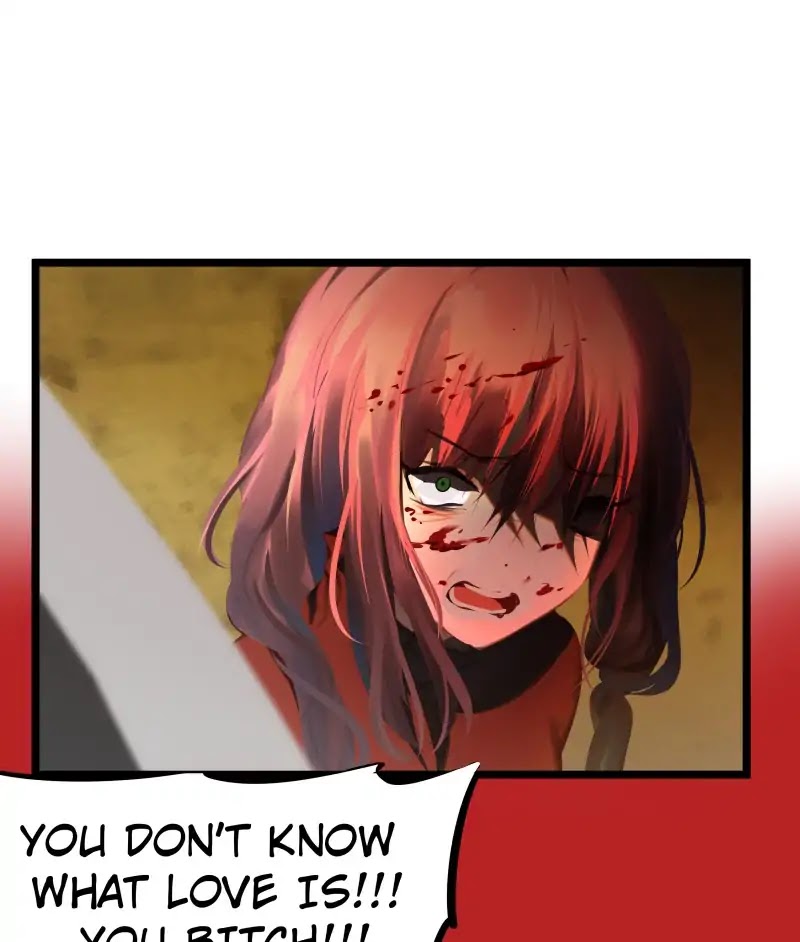 Winter Moon Chapter 230 page 9 - Chapter 230: [S2] Ep.73: Love
