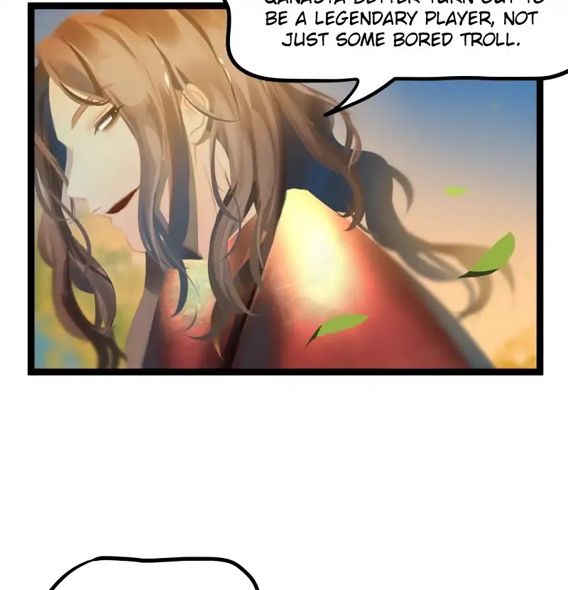 Winter Moon Chapter 231 page 10 - Chapter 231: [S2] Ep.74: Legendary