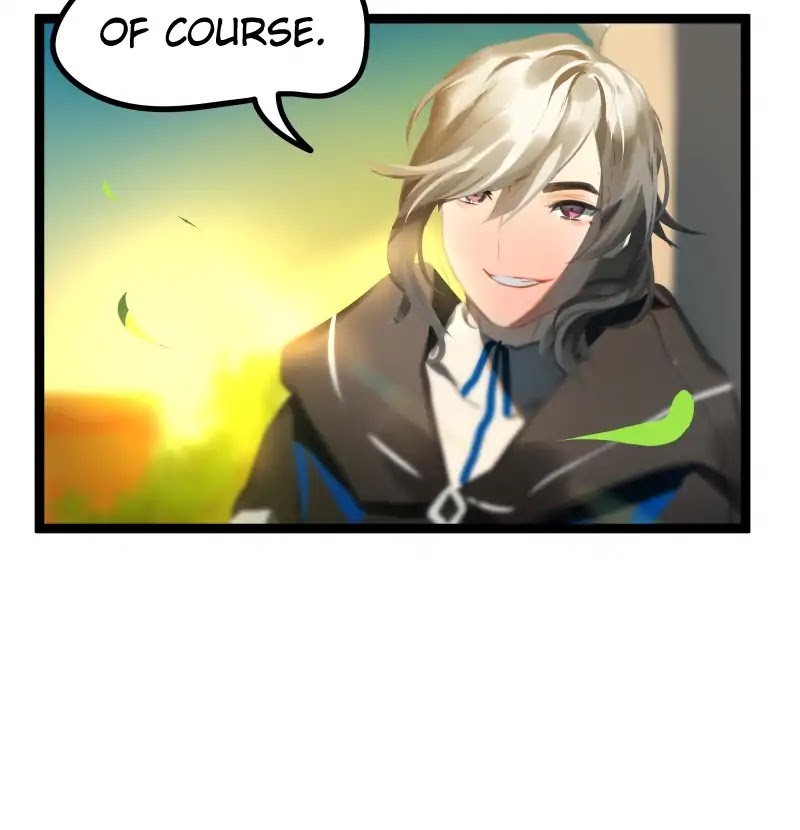 Winter Moon Chapter 231 page 11 - Chapter 231: [S2] Ep.74: Legendary